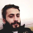  ,   Eldari, 33 ,   ,   