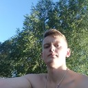 ���������� �������, ���� ������� ������, 26 ���, ������������ ��� ������, ����� � ���������, c�������� ���������