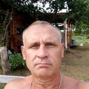 ���������� ���������� ����, ���� ������� �������, 60 ���, ������������ ��� ������, ����� � ���������, c�������� ���������