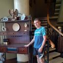 ���������� ������������, ���� ������� ����, 28 ���, ������������ ��� ������, ����� � ���������, c�������� ���������, ���������