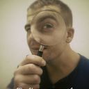 ���������� ����, ���� ������� �����, 39 ���, ������������ ��� ������