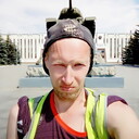 ���������� ������ �����, ���� ������� �������, 42 ����, ������������ ��� ������, c�������� ���������