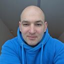 ���������� ������, ���� ������� �����, 37 ���, ������������ ��� ������, ����� � ���������