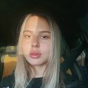 ,   Bysinka, 26 ,   ,   , 