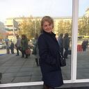  ,   , 62 ,   ,   , c 
