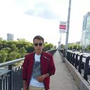  ,   , 29 ,   ,   
