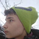 ���������� ����, ���� ����� ���������, 23 ����, ������������ ��� ������, ����� � ���������