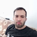 ���������� �����������, ���� ������� ������, 33 ����, ������������ ��� ������