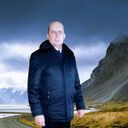 ���������� �����, ���� ������� Igor, 50 ���, ������������ ��� ������, c�������� ���������