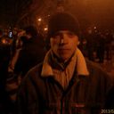 ���������� �����, ���� ������� �����, 42 ����, ������������ ��� ������, ����� � ���������, c�������� ���������