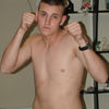  ,   DIMA, 32 ,   ,   , c 
