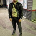 ���������� ���������, ���� ������� �����, 28 ���, ������������ ��� ������, ����� � ���������