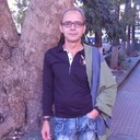  ,   , 61 ,   ,   , c 