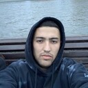 ���������� ������, ���� ������� Ali, 28 ���, ������������ ��� ������, ����� � ���������, c�������� ���������