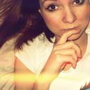 ���������� �������, ���� ������� �����, 35 ���, ������������ ��� ������, ����� � ���������, c�������� ���������