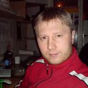  ,   Johnson77, 48 ,   ,   , c 