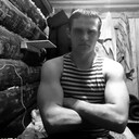 ���������� �������, ���� ������� �����, 29 ���, ������������ ��� ����� � ���������, c�������� ���������, ���������