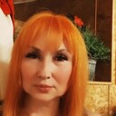  ,   , 51 ,     , c 