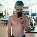 ���������� ������, ���� ������� ����, 28 ���, ������������ ��� ������, ����� � ���������, c�������� ���������