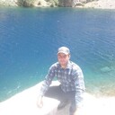 ���������� �����������, ���� ������� �����, 35 ���, ������������ ��� ������, ����� � ���������, c�������� ���������