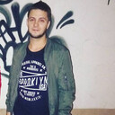  ,   Kostiantin, 32 ,   ,   