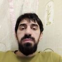  ,   Isa, 40 ,   ,   , 