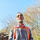 ���������� ���������, ���� ������� ��������, 58 ���, ������������ ��� ������, ����� � ���������