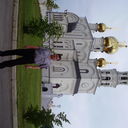 ���������� �����, ���� ������� VLAD, 55 ���, ������������ ��� ������