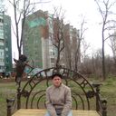 ���������� �������, ���� ������� ������, 49 ���, ������������ ��� c�������� ���������