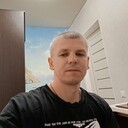 ���������� �������, ���� ������� �������, 33 ����, ������������ ��� ������, ����� � ���������, c�������� ���������, ���������