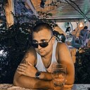 ���������� ��������, ���� ������� ������, 34 ����, ������������ ��� ����� � ���������, c�������� ���������