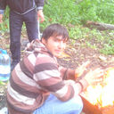 ���������� �����-���������, ���� ������� �����, 37 ���, ������������ 