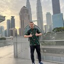 ���������� ���������, ���� ������� ������, 37 ���, ������������ ��� ����� � ���������, c�������� ���������