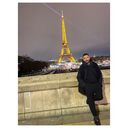 ���������� �����-���������, ���� ������� ���������, 36 ���, ������������ ��� ������, ����� � ���������, c�������� ���������, ���������