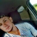  ,   Ivan, 32 ,   ,   , c , 