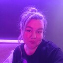 ���������� ����-���������, ���� ������� ���, 41 ���, ������������ ��� ����� � ���������