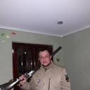 ���������� ���������, ���� ������� ����, 40 ���, ������������ ��� ������, ����� � ���������, c�������� ���������