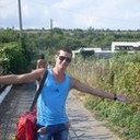 ���������� �������, ���� ������� C����, 36 ���, ������������ ��� ������, ����� � ���������, c�������� ���������