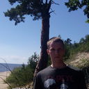  -,   Matt, 33 ,   ,   , c 