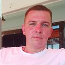  ,   , 34 ,     , c 