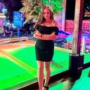  ,   , 28 ,   ,   