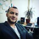 ���������� ������, ���� ������� ���������, 29 ���, ������������ ��� ������, ����� � ���������, c�������� ���������, ���������