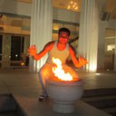  ,   VALERA, 42 ,   ,   , c 