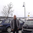 -,   Ramzi, 52 ,   ,   , c 