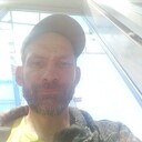 ���������� �����������, ���� ������� ����, 42 ����, ������������ ��� ������