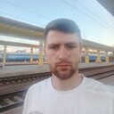 ���������� �����, ���� ������� ������, 34 ����, ������������ ��� ������, ����� � ���������, ���������