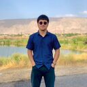  ,   , 23 ,   , c 