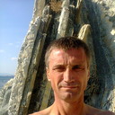  ,   , 58 ,   ,   , c 