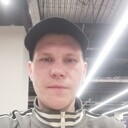  --,   Vladislav, 30 ,   ,   , c 