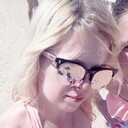  ,   Olesya, 36 ,   ,   